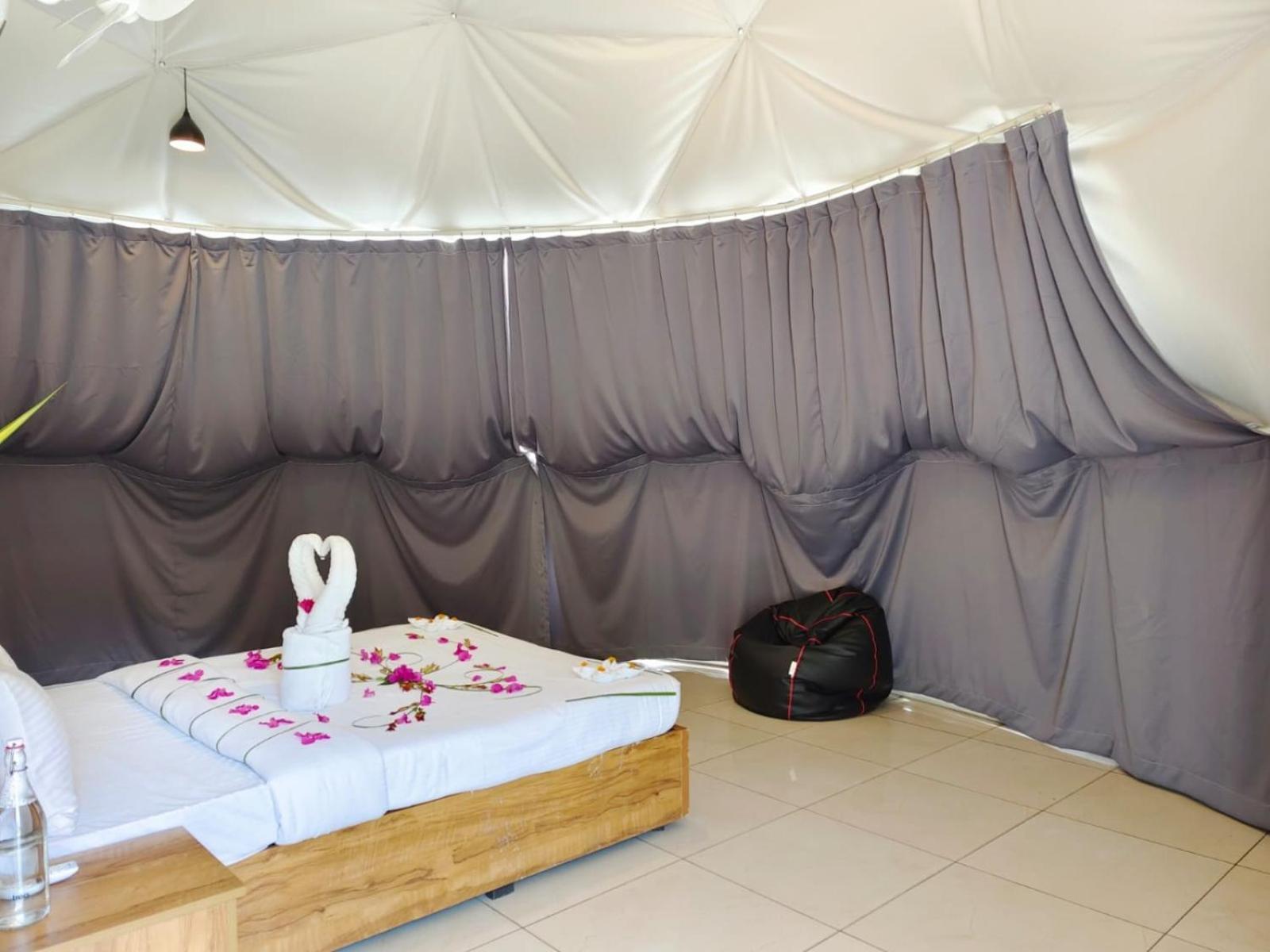 Nirvana Holistic Living Varagampadi Екстер'єр фото